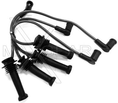 Ignition Cable Kit 53-0036 - image 2