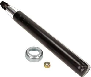 Shock Absorber 11-0188