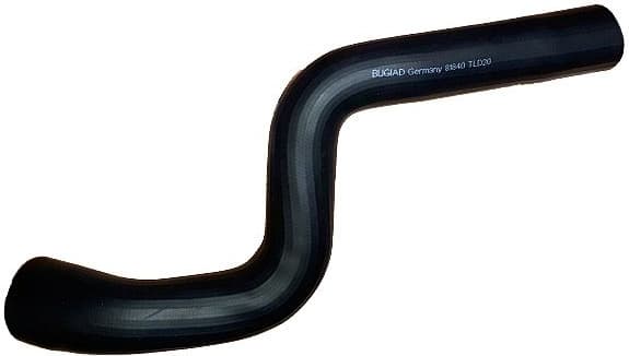 Charge Air Hose 81840