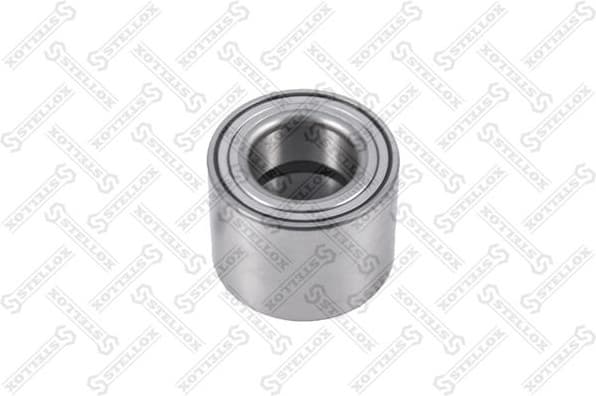 Wheel Bearing 40-30069-SX