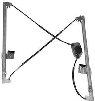 Window Regulator 350103754000