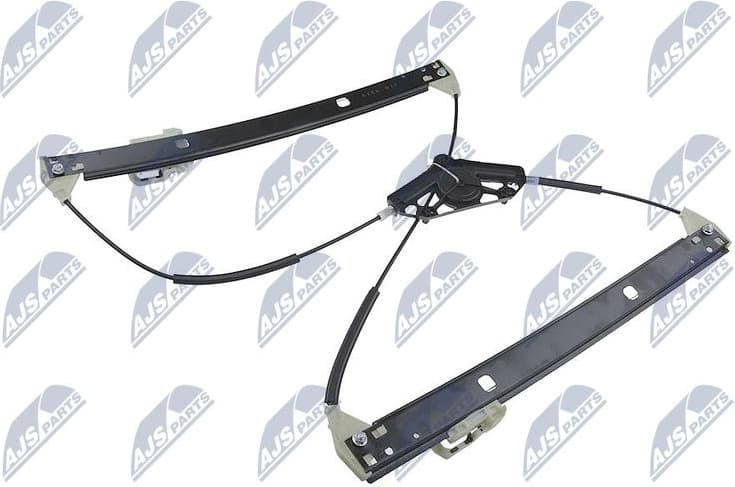 Window Regulator EPS-SK-014