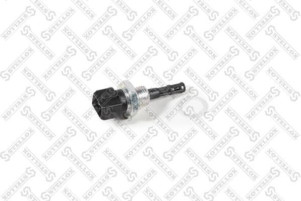 Sensor, coolant temperature 88-00132-SX