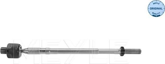 Inner Tie Rod MEYLE-ORIGINAL: True to OE. 33-16 030 0007