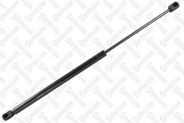 Gas Spring, boot/cargo area 11-10977-SX
