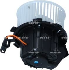 Interior Blower 34358 - image 3