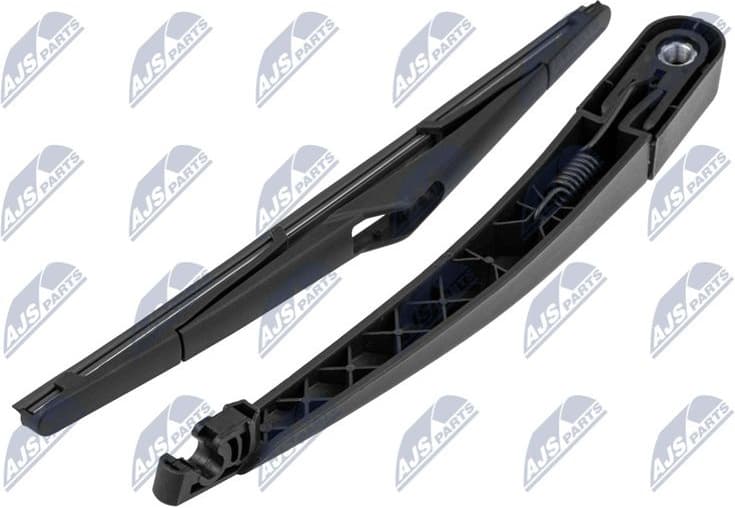 Wiper Arm, window cleaning EWB-HY-003 - image 2