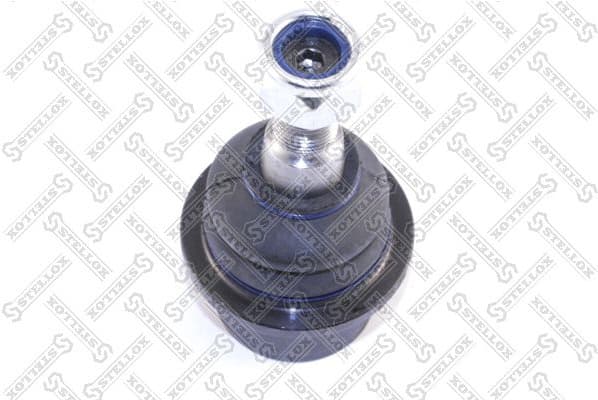 Ball Joint 52-02615-SX