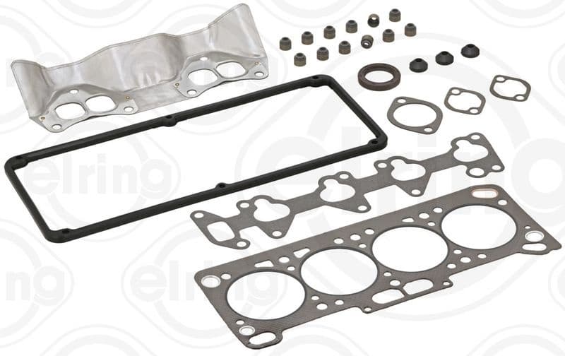 Gasket Kit, cylinder head 708.981