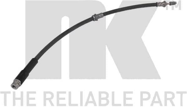 Brake Hose 8525134