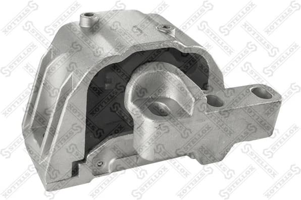 Mounting, engine 25-18064-SX