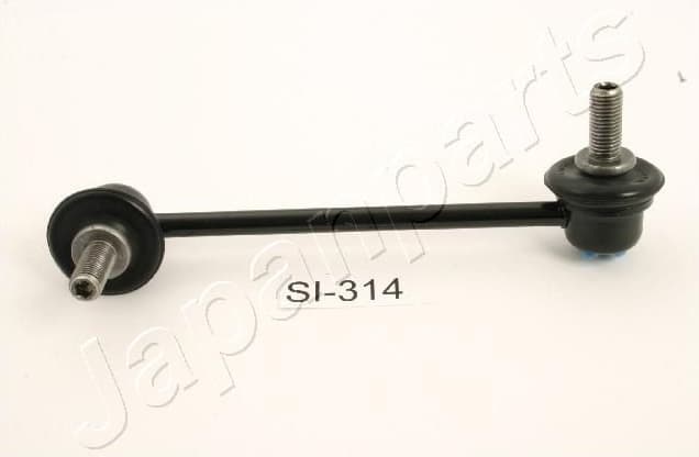 Link/Coupling Rod, stabiliser bar SI-314L