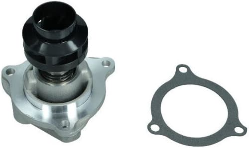 Water Pump, engine cooling 47-0228