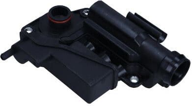 Valve, crankcase ventilation 18-1289 - image 2