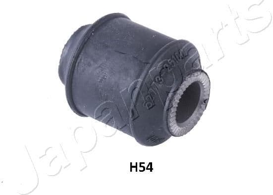 Mounting, control/trailing arm RU-H54