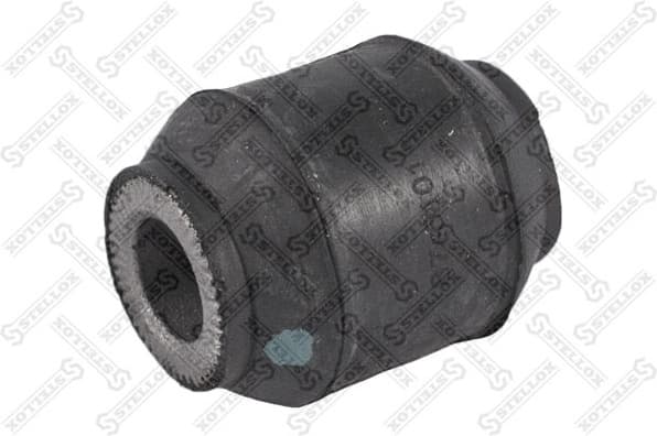 Mounting, control/trailing arm 87-51011-SX - image 2