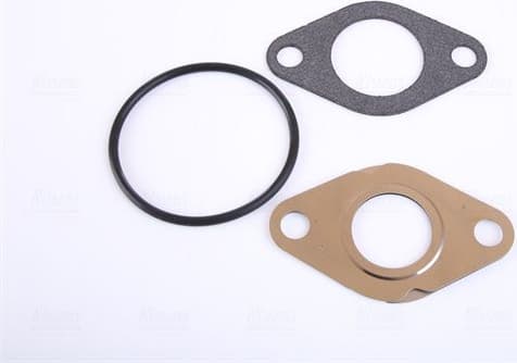 EGR Valve ** FIRST FIT ** 98303 - image 2