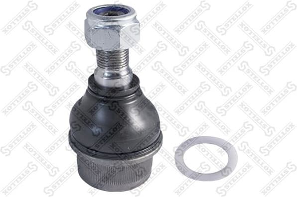 Ball Joint 52-00117-SX