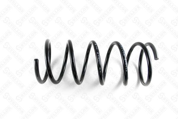 Suspension Spring 10-21455-SX