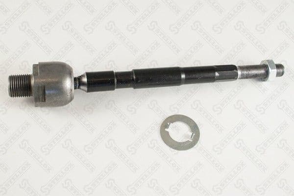 Inner Tie Rod 55-00101-SX