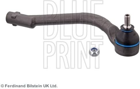 Tie Rod End ADG087210