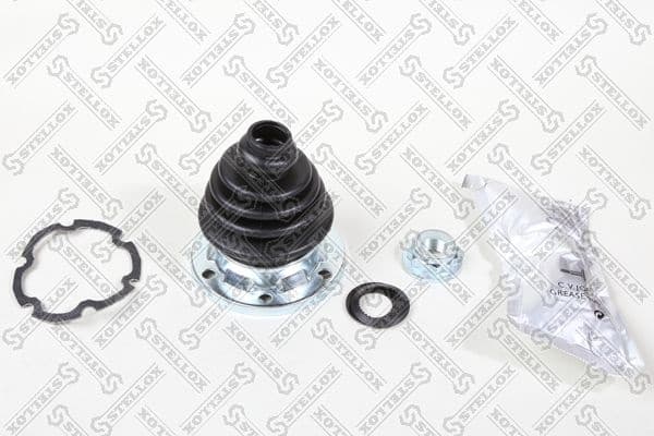 Bellow Kit, drive shaft 13-00225-SX