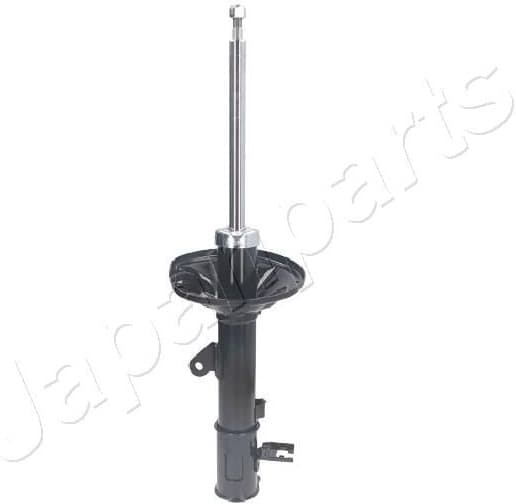 Shock Absorber MM-HY029