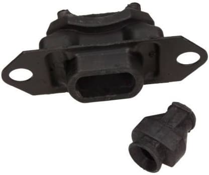 Mounting, engine 40-0093