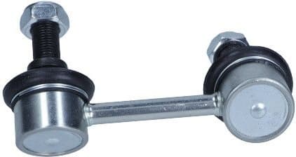 Link/Coupling Rod, stabiliser bar 72-3242 - image 2