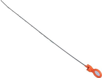 Oil Dipstick 27-1353