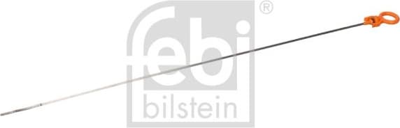 Oil Dipstick febi Plus 103608