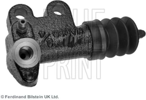 Slave Cylinder, clutch ADN13655