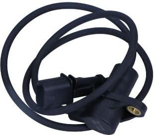 Sensor, crankshaft pulse 24-0259