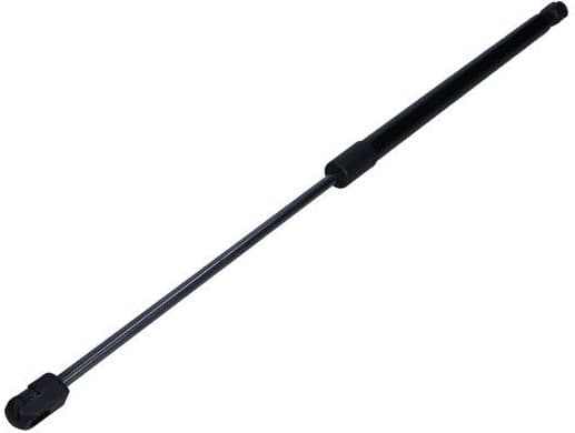 Gas Spring, boot/cargo area 12-2348