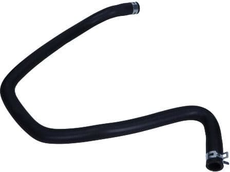 Heater Hose 18-0676 - image 2