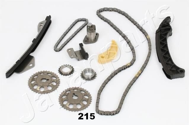 Timing Chain Kit KDK-215 - image 2