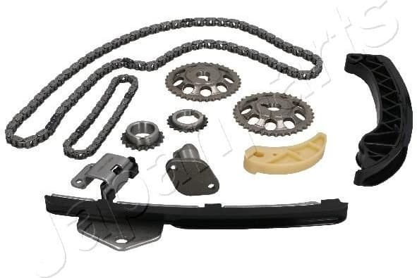 Timing Chain Kit KDK-215 - image 4