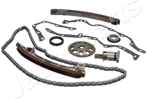 Timing Chain Kit KDK-204 - image 3