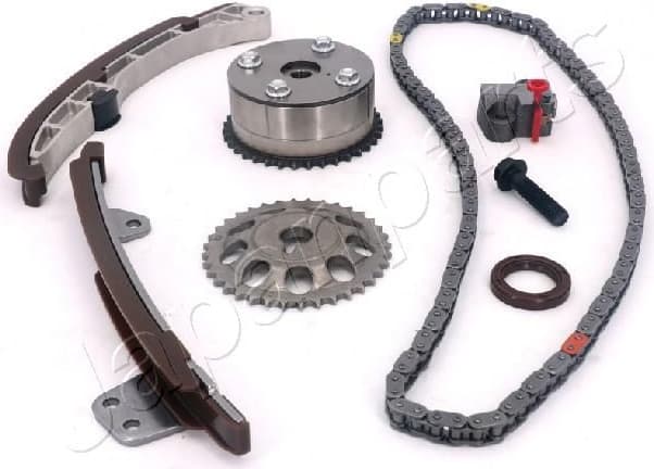 Timing Chain Kit KDK-203V