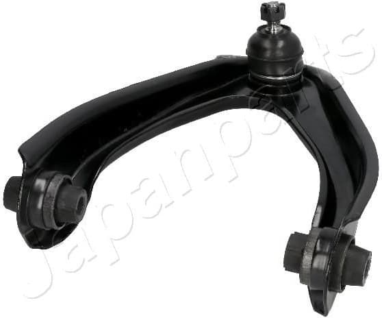 Control/Trailing Arm, wheel suspension BS-418L