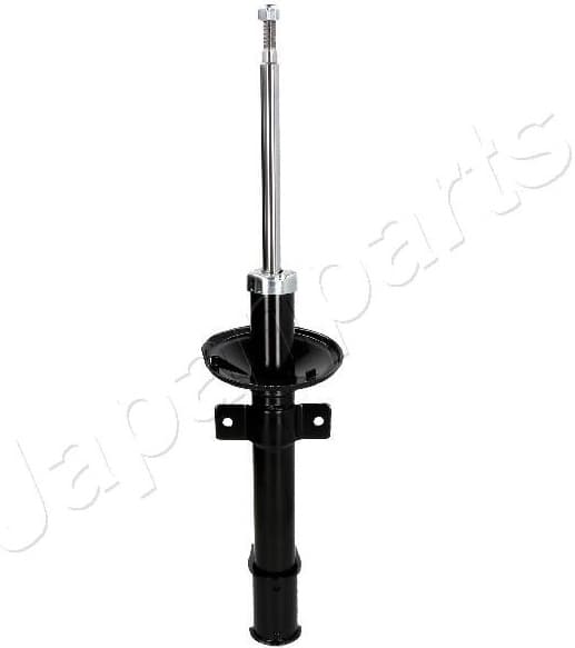 Shock Absorber MM-00897 - image 3