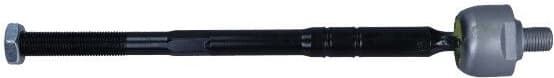 Inner Tie Rod QS9117/HQ