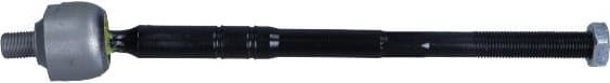 Inner Tie Rod QS9117/HQ - image 2