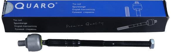 Inner Tie Rod QS9117/HQ - image 3