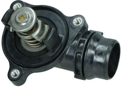 Thermostat, coolant 67-0084