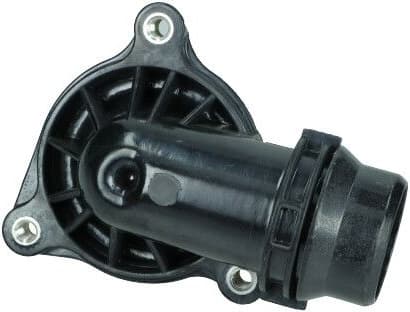 Thermostat, coolant 67-0084 - image 2