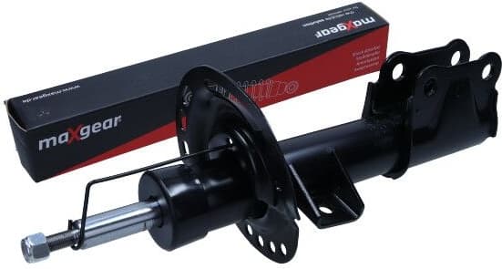 Shock Absorber 11-0962 - image 2