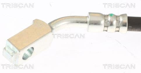 Brake Hose 8150 14115 - image 2