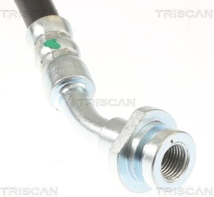 Brake Hose 8150 14115 - image 3