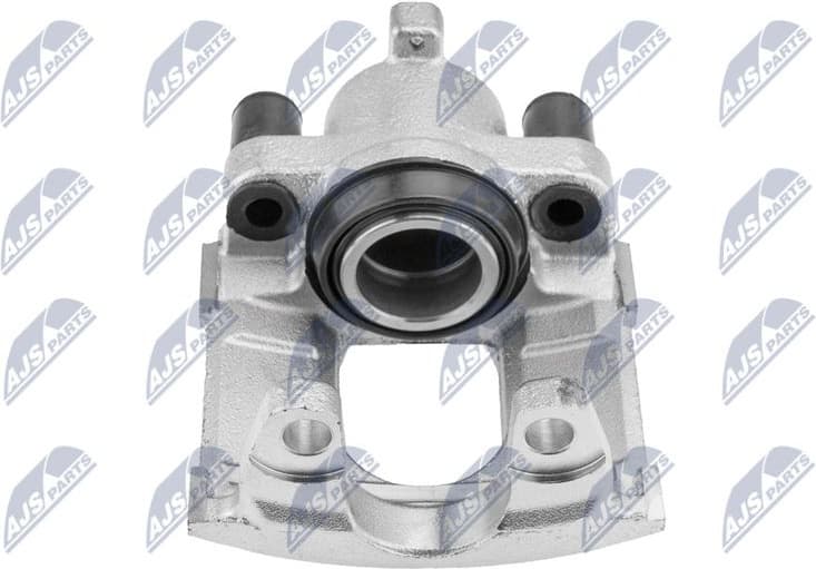 Brake Caliper HZT-VW-088
